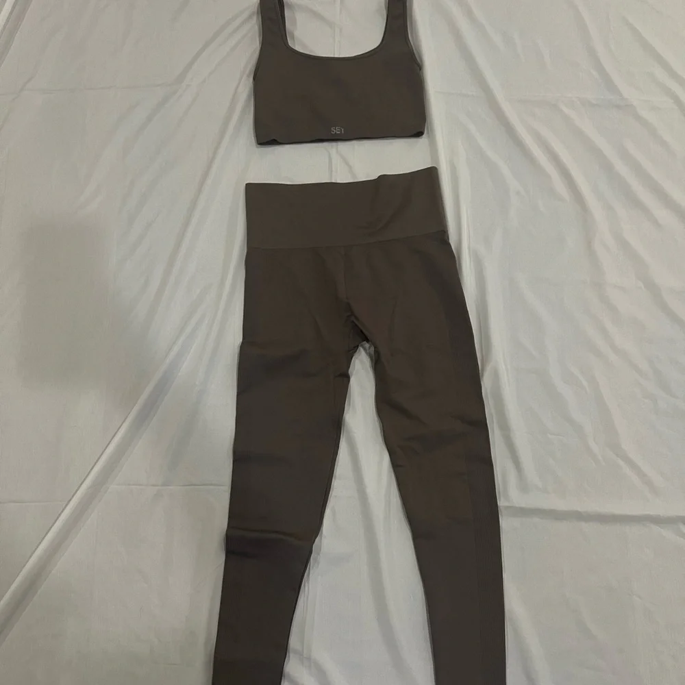 Set active pepper set - Picture 1 of 4